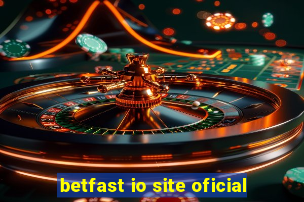 betfast io site oficial